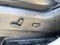 2012 Chrysler Town & Country Touring-L