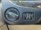 2012 Chrysler Town & Country Touring-L