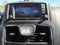 2012 Chrysler Town & Country Touring-L