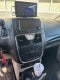 2012 Chrysler Town & Country Touring-L