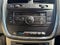 2012 Chrysler Town & Country Touring-L