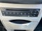 2012 Chrysler Town & Country Touring-L