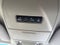 2012 Chrysler Town & Country Touring-L