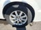 2012 Chrysler Town & Country Touring-L