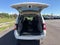 2012 Chrysler Town & Country Touring-L
