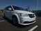2016 Dodge Grand Caravan SE Plus