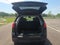 2011 GMC Terrain SLT-1