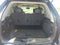 2011 GMC Terrain SLT-1