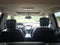 2011 GMC Terrain SLT-1