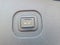 2011 GMC Terrain SLT-1