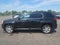 2011 GMC Terrain SLT-1