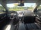 2011 GMC Terrain SLT-1