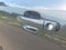 2011 GMC Terrain SLT-1