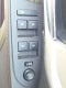 2011 GMC Terrain SLT-1
