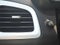 2011 GMC Terrain SLT-1