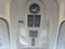 2011 GMC Terrain SLT-1