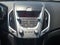 2011 GMC Terrain SLT-1