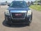 2011 GMC Terrain SLT-1