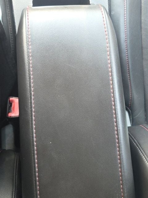 2011 GMC Terrain SLT-1