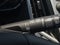 2011 GMC Terrain SLT-1