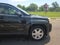 2011 GMC Terrain SLT-1