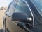 2011 GMC Terrain SLT-1