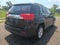 2011 GMC Terrain SLT-1
