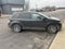 2007 Ford Edge SEL Plus