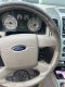 2007 Ford Edge SEL Plus