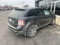 2007 Ford Edge SEL Plus