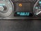 2009 Ford Flex SEL