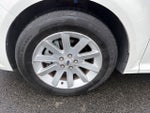 2009 Ford Flex SEL