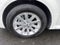 2009 Ford Flex SEL