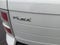 2009 Ford Flex SEL