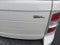 2009 Ford Flex SEL