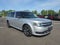 2014 Ford Flex SE