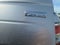 2014 Ford Flex SE