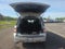 2014 Ford Flex SE