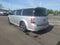 2014 Ford Flex SE