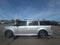 2014 Ford Flex SE