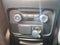 2014 Ford Flex SE