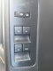 2014 Ford Flex SE