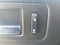 2014 Ford Flex SE