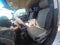 2014 Ford Flex SE