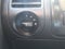 2014 Ford Flex SE