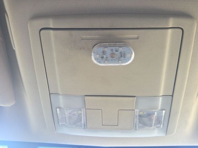 2014 Ford Flex SE