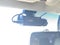 2014 Ford Flex SE