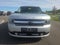 2014 Ford Flex SE
