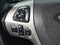 2014 Ford Flex SE