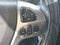 2014 Ford Flex SE